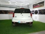 mitsubishi-colt-2009-gasolina-1332cc
