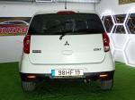 mitsubishi-colt-2009-gasolina-1332cc