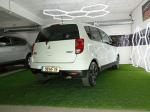 mitsubishi-colt-2009-gasolina-1332cc