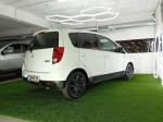 mitsubishi-colt-2009-gasolina-1332cc