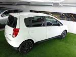 mitsubishi-colt-2009-gasolina-1332cc