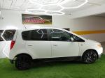 mitsubishi-colt-2009-gasolina-1332cc