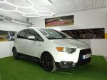 mitsubishi-colt-2009-gasolina-1332cc