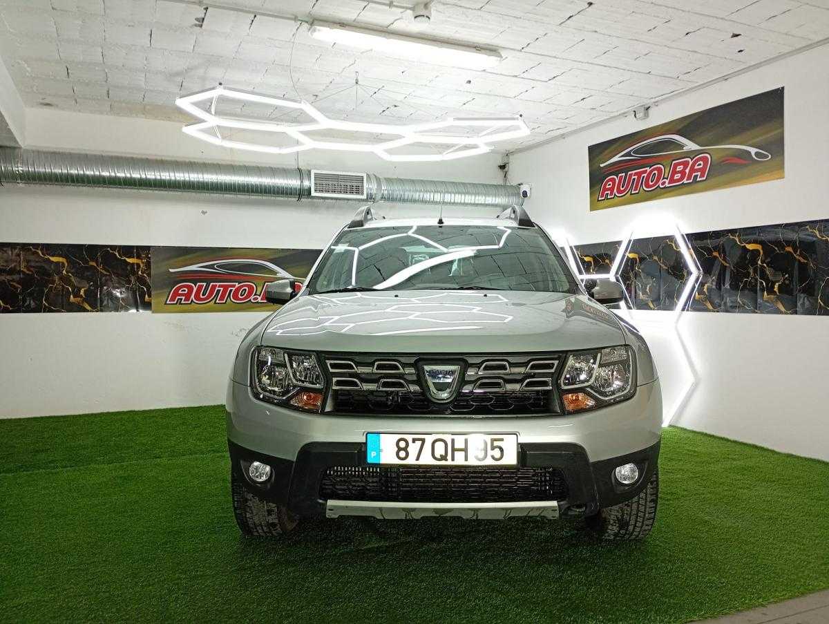 dacia-duster-2015-diesel-1461cc