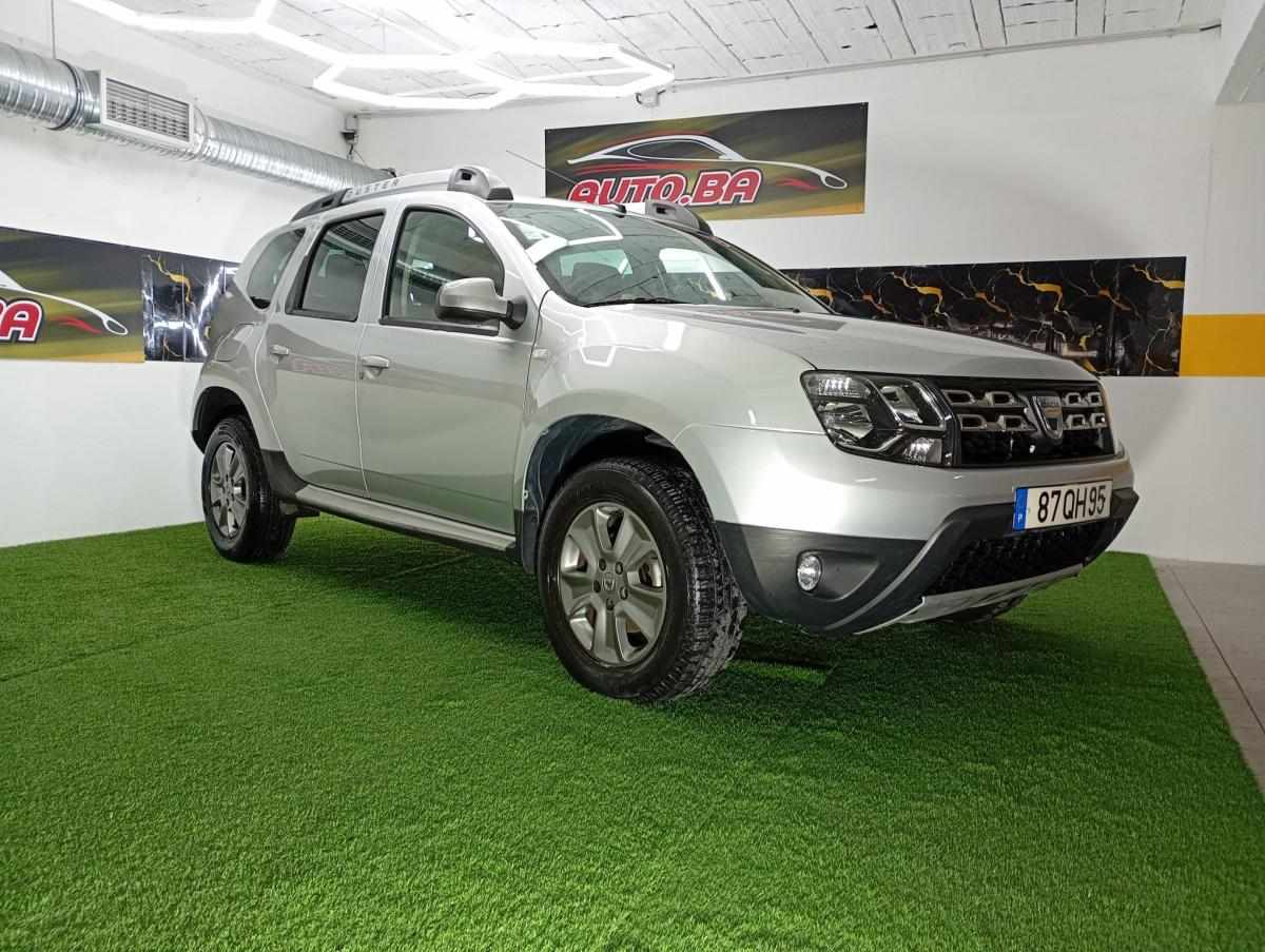 dacia-duster-2015-diesel-1461cc