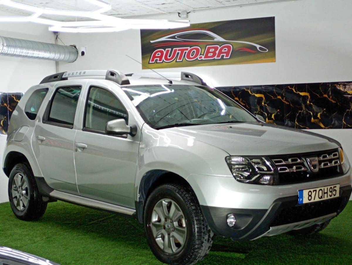 dacia-duster-2015-diesel-1461cc