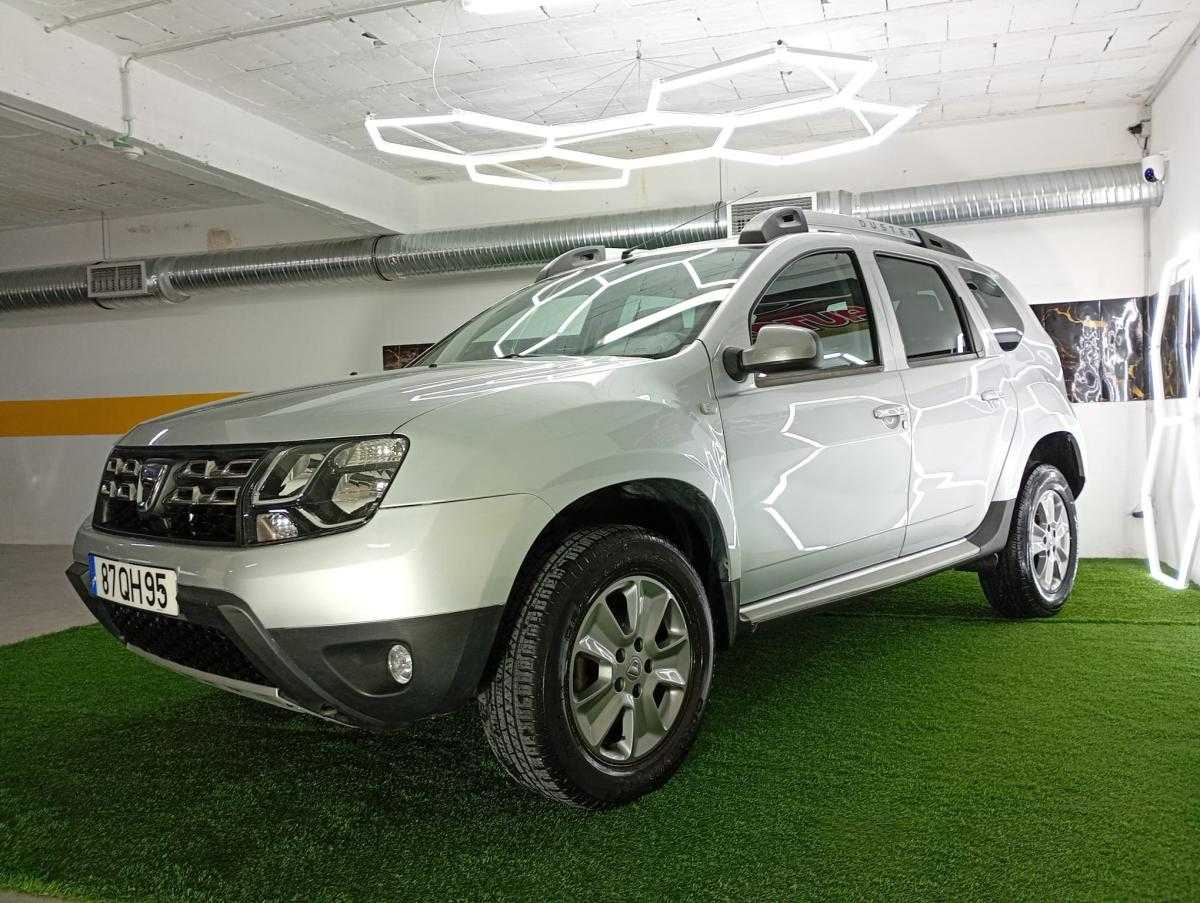 dacia-duster-2015-diesel-1461cc
