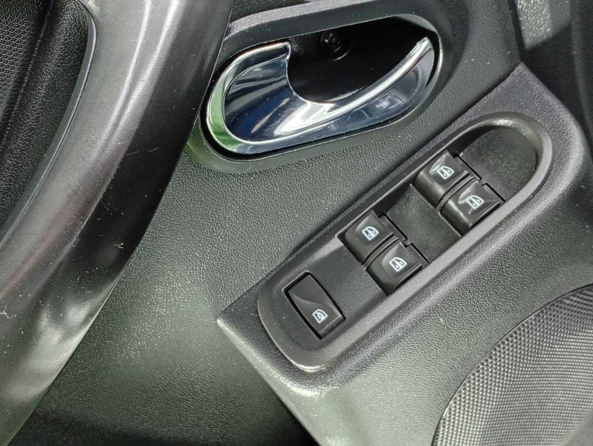 dacia-duster-2015-diesel-1461cc