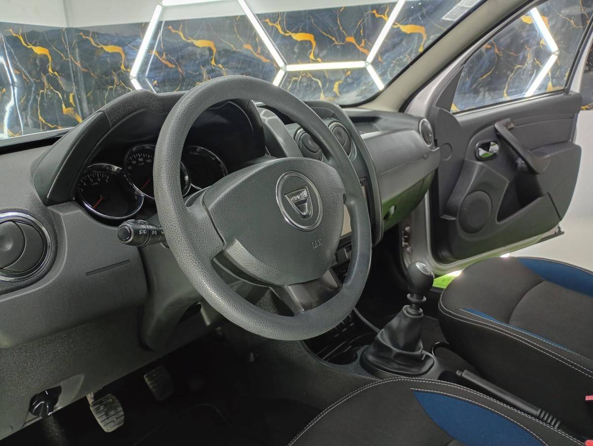 dacia-duster-2015-diesel-1461cc