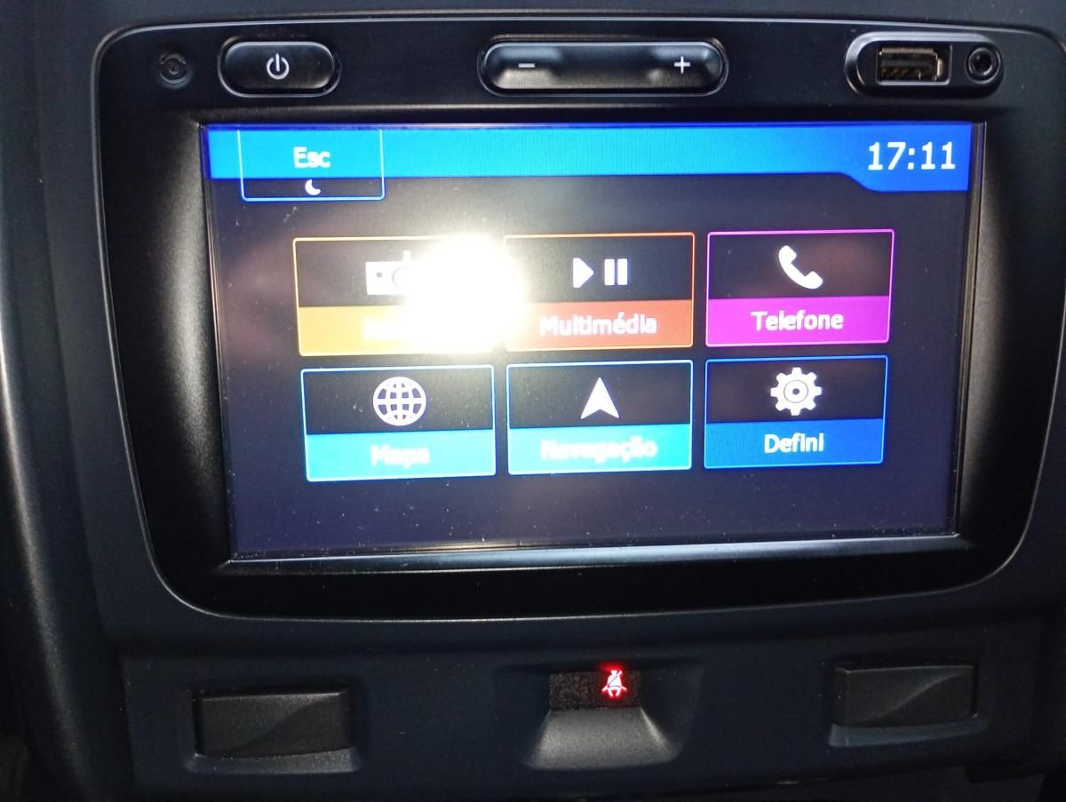 dacia-duster-2015-diesel-1461cc