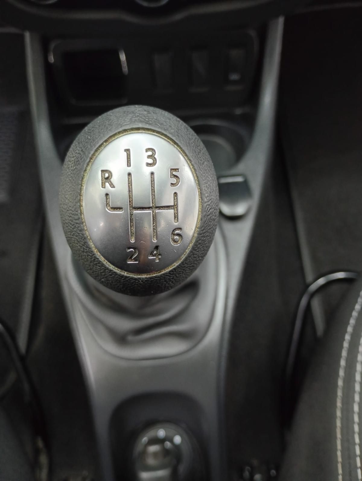 dacia-duster-2015-diesel-1461cc