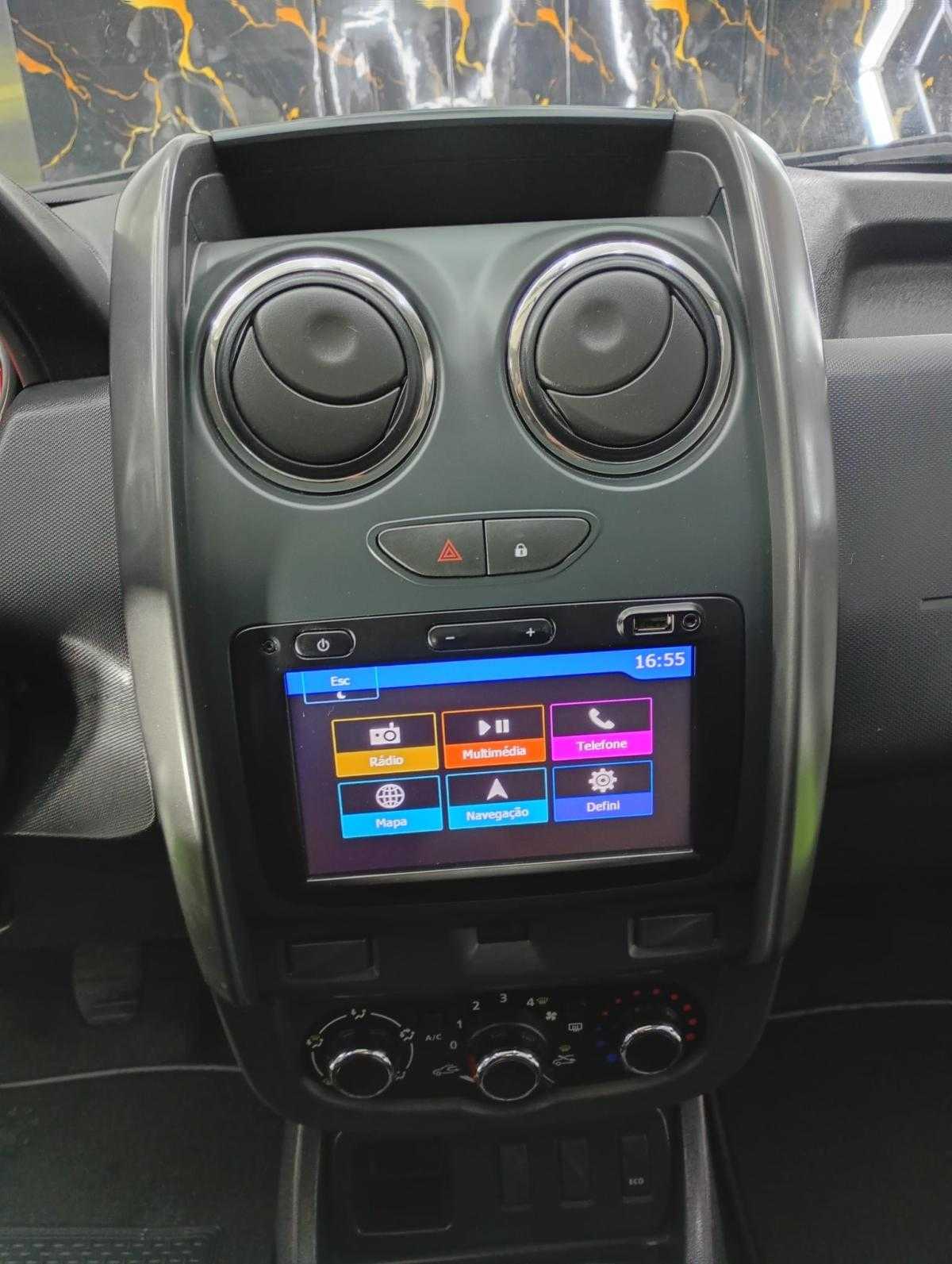 dacia-duster-2015-diesel-1461cc
