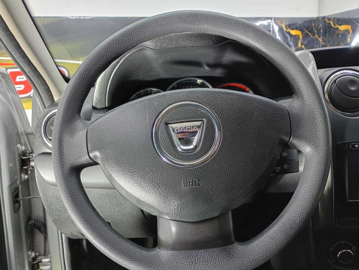 dacia-duster-2015-diesel-1461cc
