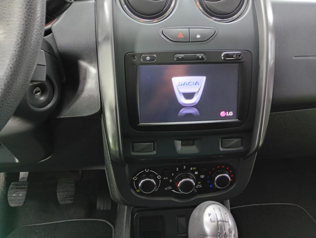 dacia-duster-2015-diesel-1461cc