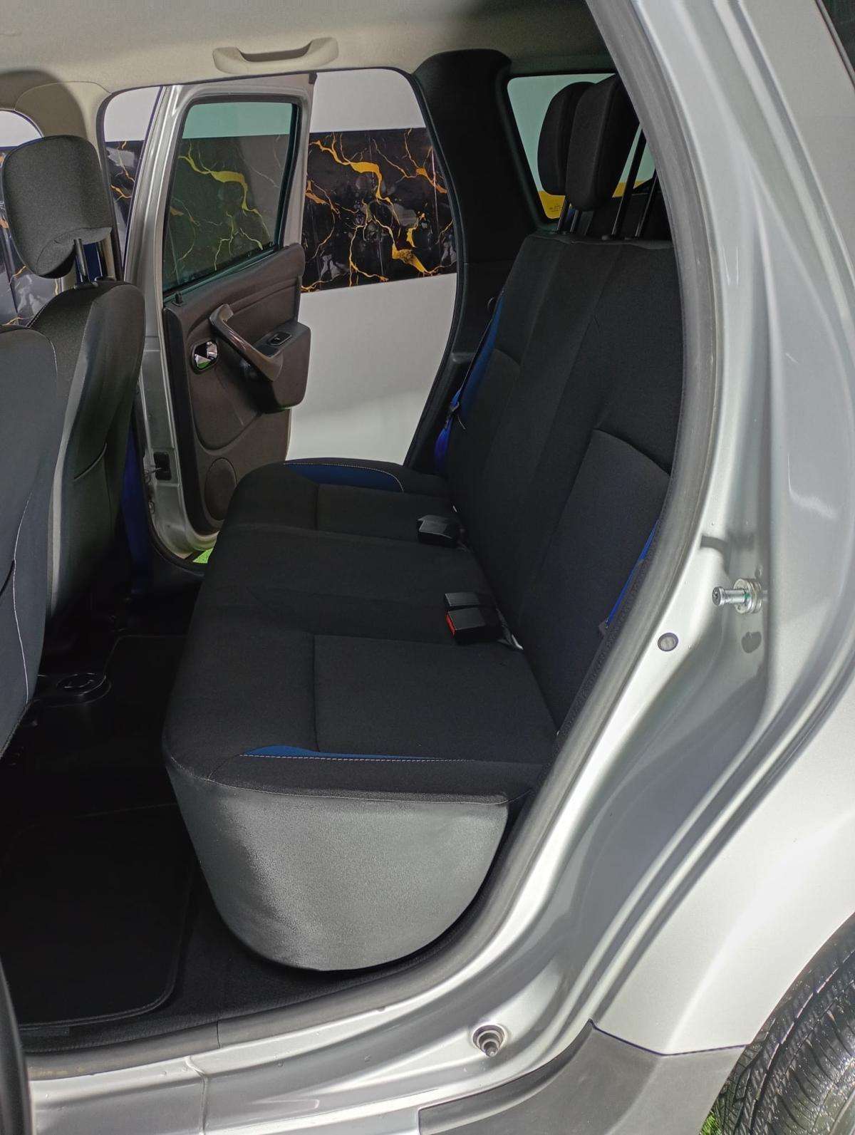 dacia-duster-2015-diesel-1461cc