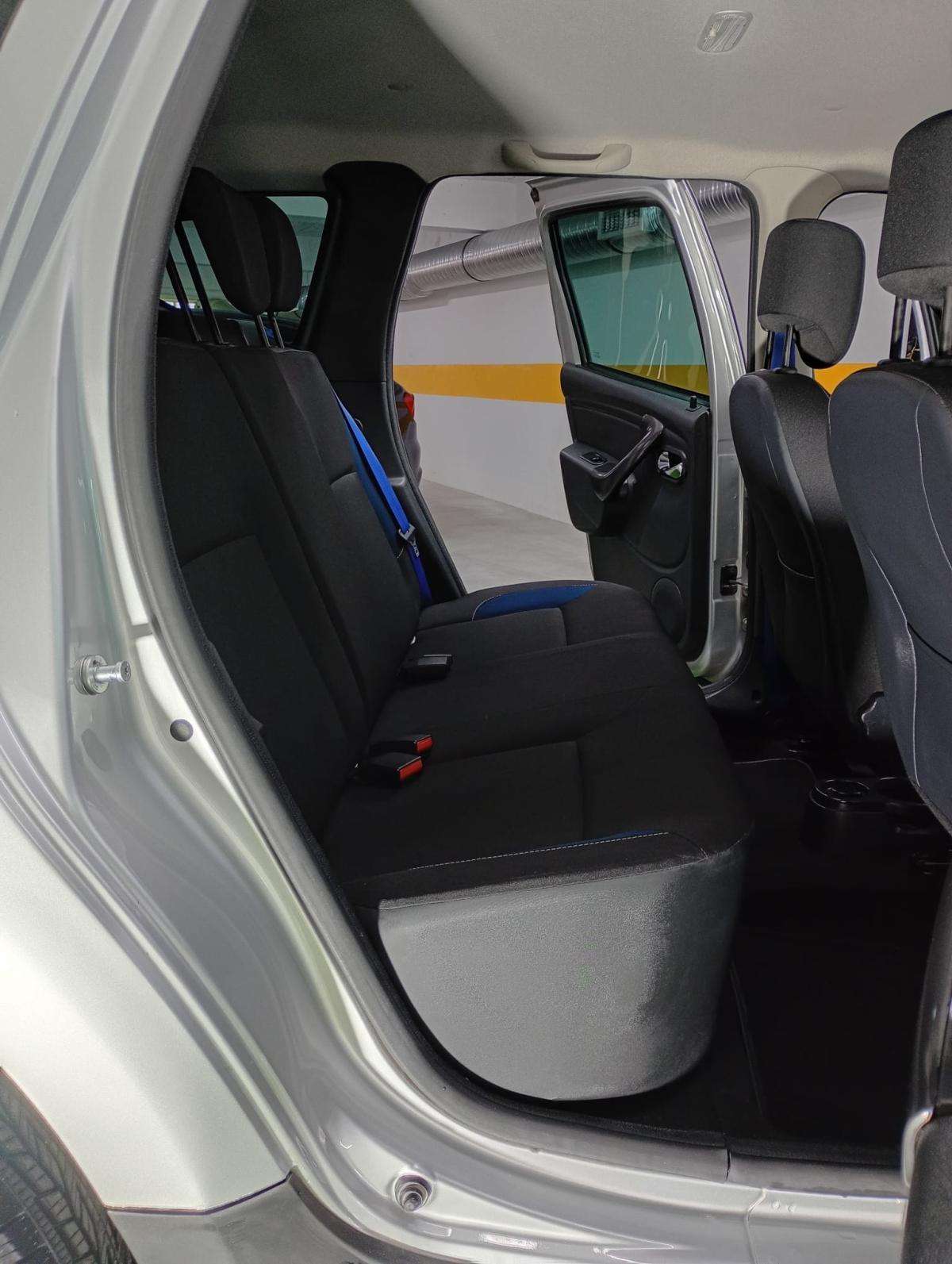 dacia-duster-2015-diesel-1461cc