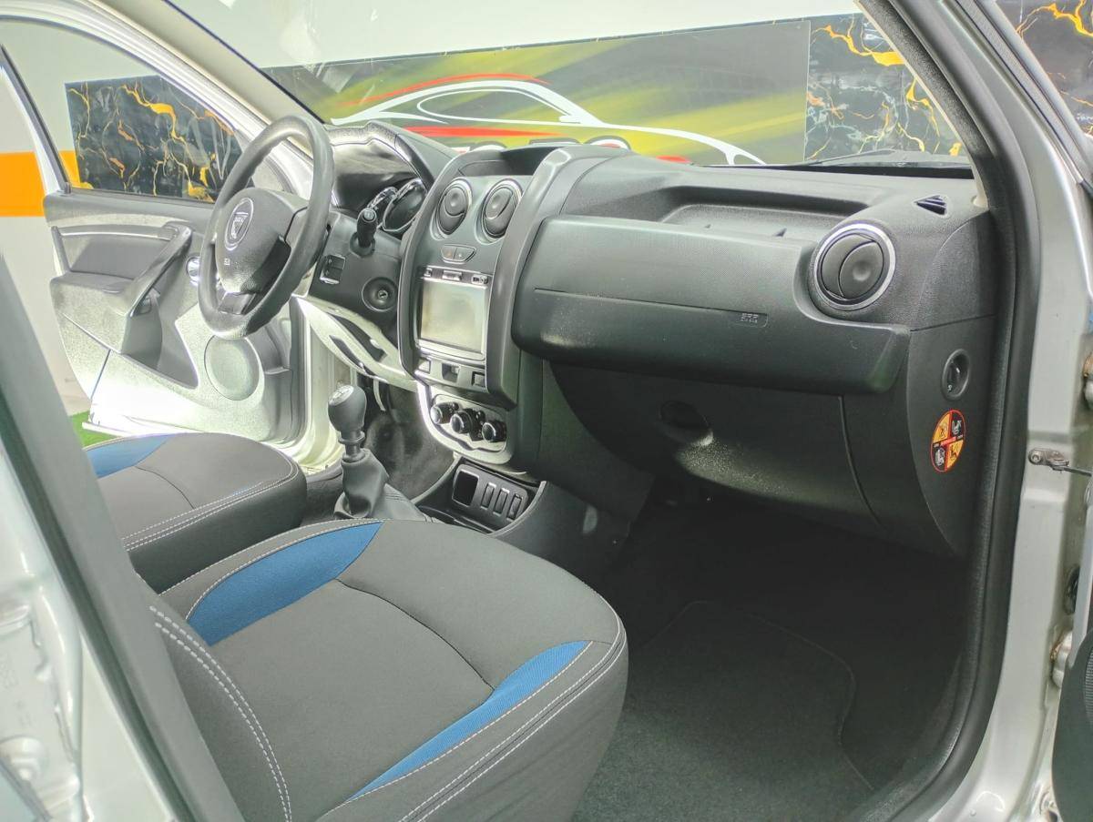 dacia-duster-2015-diesel-1461cc