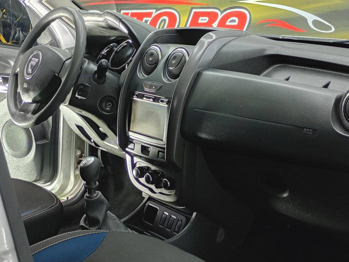 dacia-duster-2015-diesel-1461cc