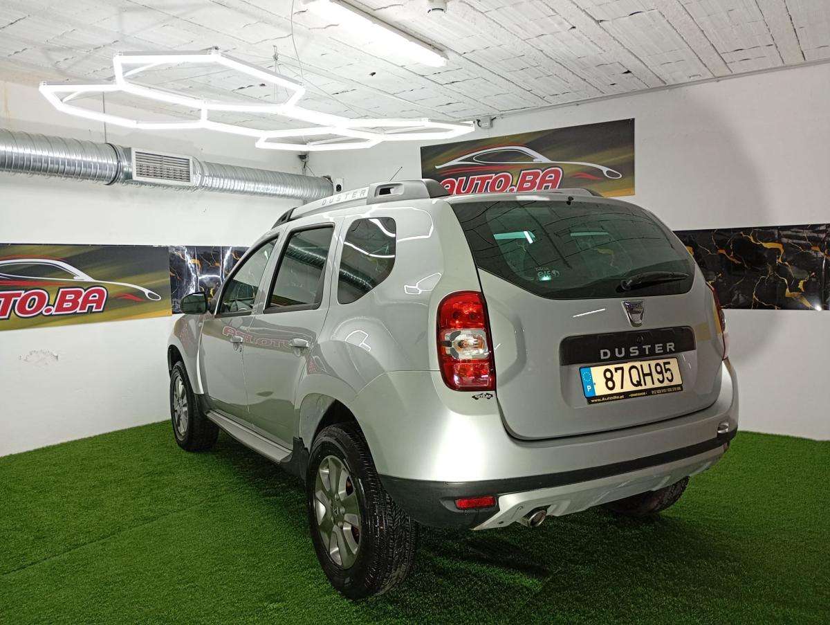 dacia-duster-2015-diesel-1461cc