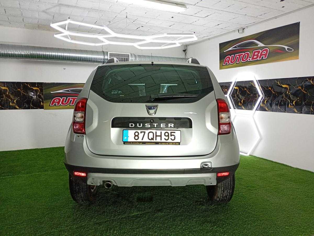 dacia-duster-2015-diesel-1461cc