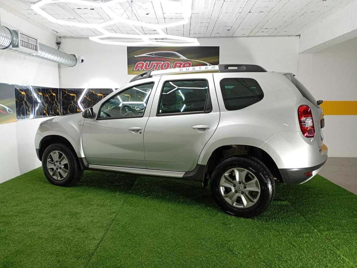 dacia-duster-2015-diesel-1461cc