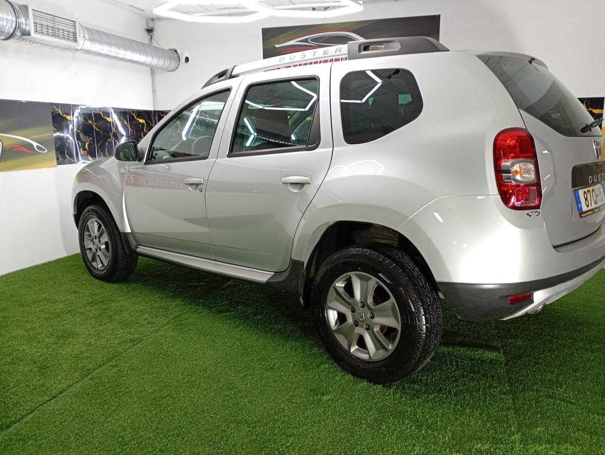 dacia-duster-2015-diesel-1461cc