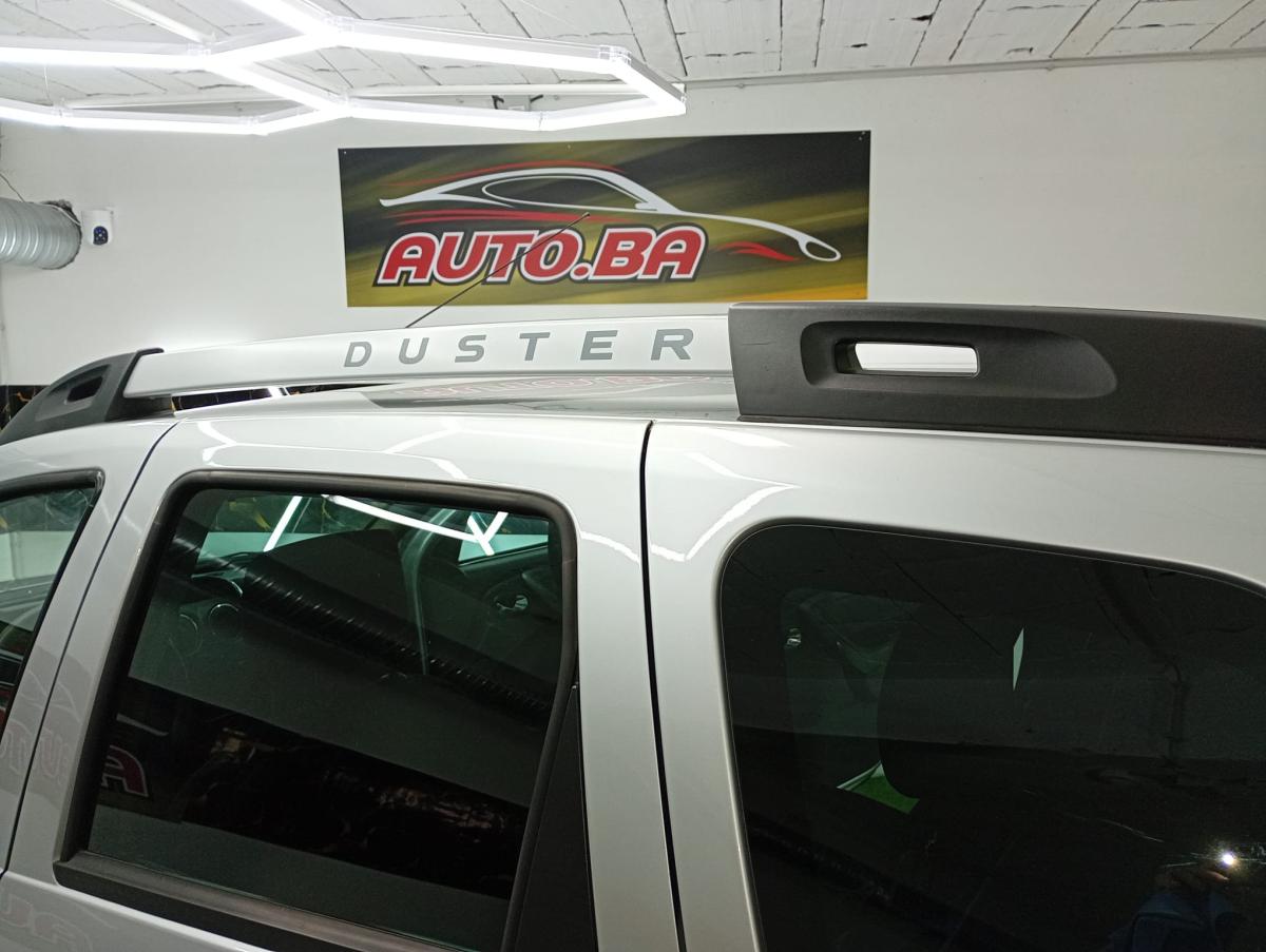 dacia-duster-2015-diesel-1461cc