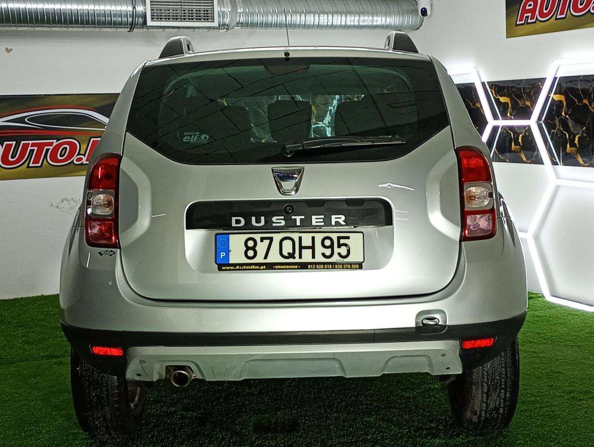 dacia-duster-2015-diesel-1461cc