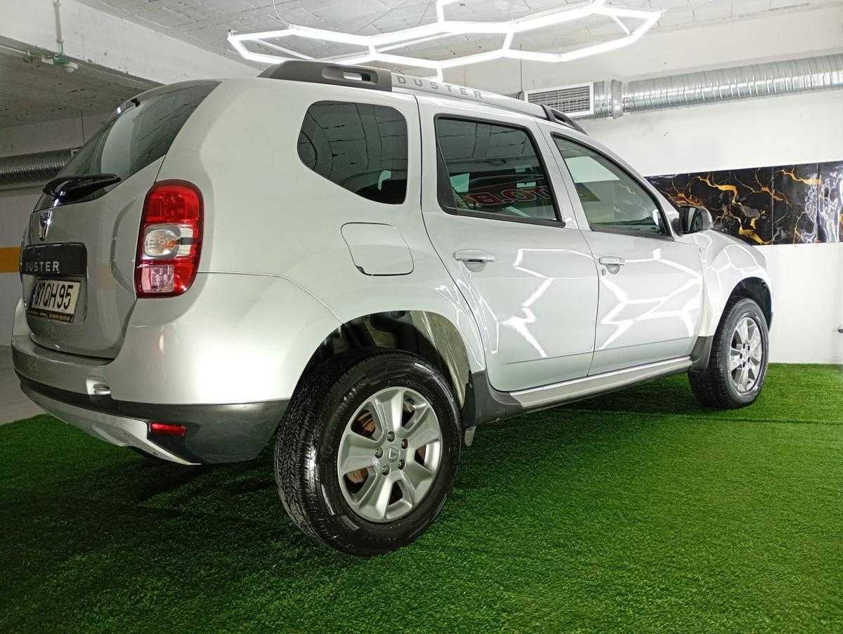 dacia-duster-2015-diesel-1461cc