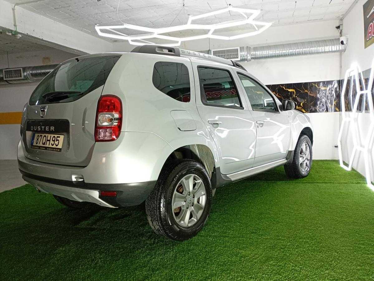dacia-duster-2015-diesel-1461cc
