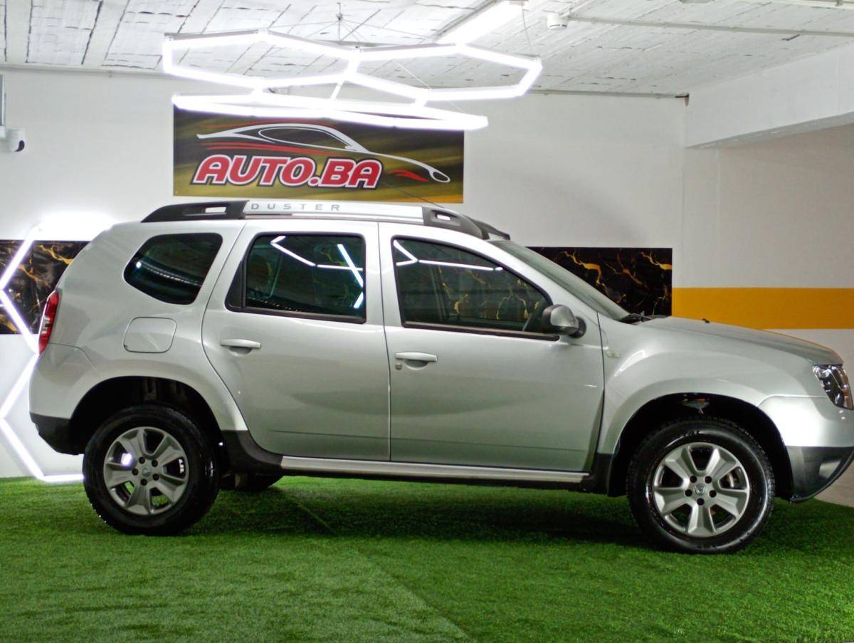 dacia-duster-2015-diesel-1461cc