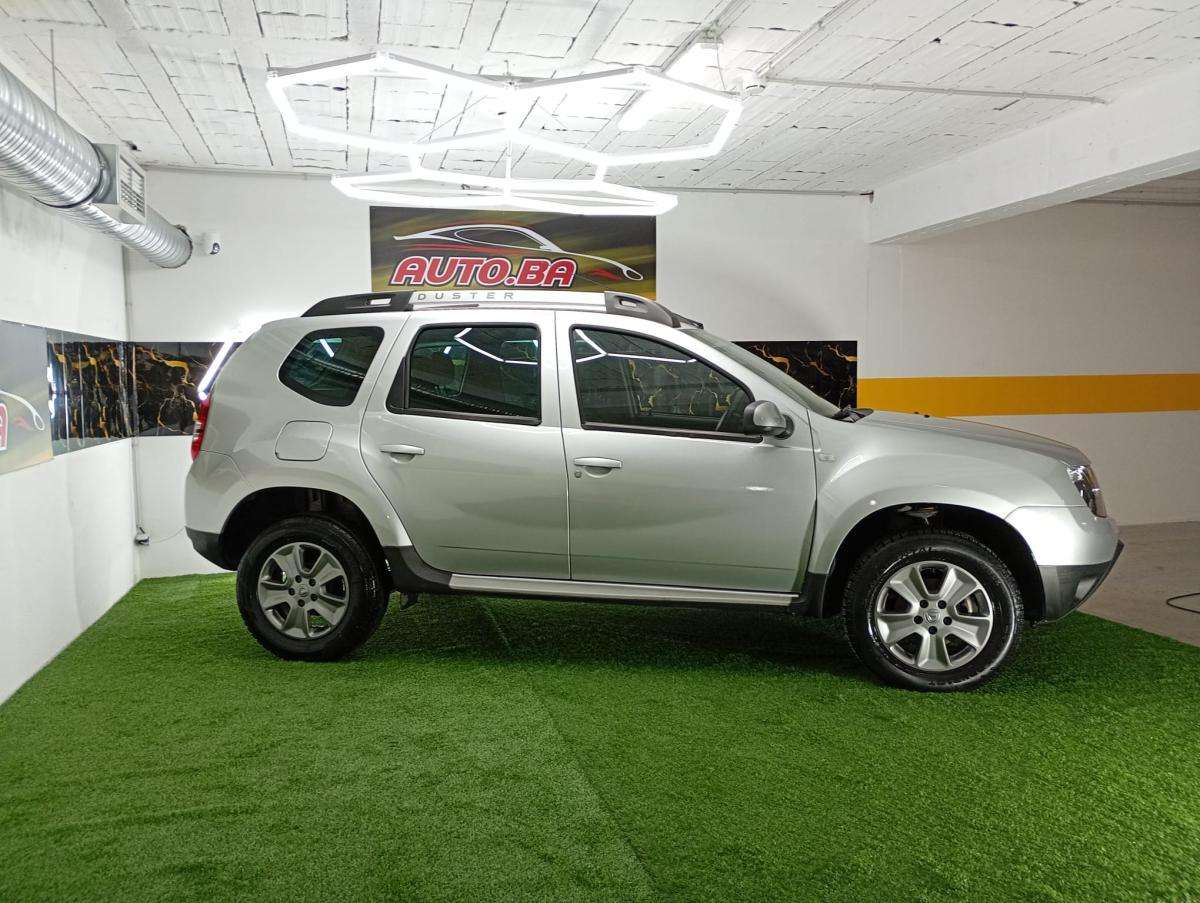 dacia-duster-2015-diesel-1461cc