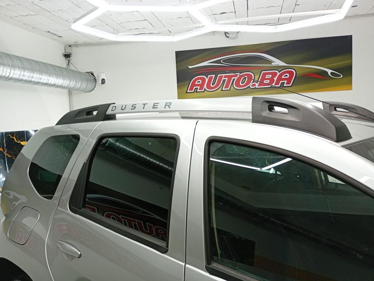 dacia-duster-2015-diesel-1461cc