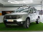dacia-duster-2015-diesel-1461cc