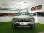 dacia-duster-2015-diesel-1461cc