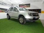 dacia-duster-2015-diesel-1461cc