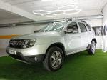 dacia-duster-2015-diesel-1461cc