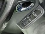 dacia-duster-2015-diesel-1461cc