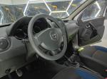 dacia-duster-2015-diesel-1461cc