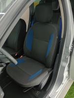 dacia-duster-2015-diesel-1461cc