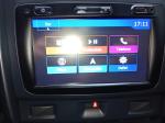 dacia-duster-2015-diesel-1461cc