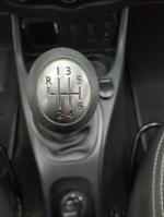 dacia-duster-2015-diesel-1461cc