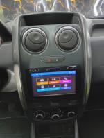 dacia-duster-2015-diesel-1461cc