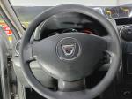 dacia-duster-2015-diesel-1461cc
