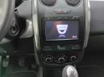 dacia-duster-2015-diesel-1461cc