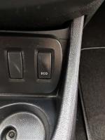 dacia-duster-2015-diesel-1461cc