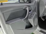 dacia-duster-2015-diesel-1461cc