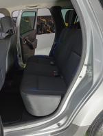 dacia-duster-2015-diesel-1461cc