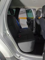 dacia-duster-2015-diesel-1461cc