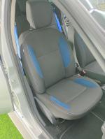 dacia-duster-2015-diesel-1461cc